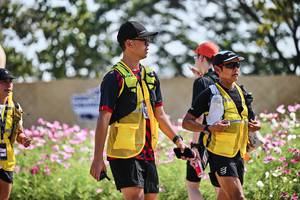 BIB: 
                            <button type="button" onclick="openModal(27798835)" class="btn btn-primary btn-sm float-right btn-popup" data-toggle="modal" data-target=".modal-high-quality">
                        <i class="fas fa-shopping-cart"></i> Add to Cart
                    </button>
                                            <button type="button" onclick="isThisMe(27798835, true)" class="btn btn-success btn-sm float-right btn-popup btn-isme hidden" data-toggle="tooltip" data-placement="bottom" title="นี่คือรูปของคุณใช่ไหม คลิกที่นี่เพื่อเอาเข้าอัลบั้ม">
                        <i class="fas fa-plus"></i> Add to album
                    </button>
                    <button type="button" onclick="isThisMe(27798835, false)" class="btn btn-warning btn-sm float-right btn-popup btn-isnotme hidden">
                        <i class="fas fa-ban"></i> Remove from album
                    </button>